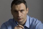 Столиця розраховує на фінансову підтримку: міський голова Києва Віталій Кличко привітав Зеленського з перемогою на виборах