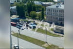 Дрони ГУР атакували потужності російського ВПК у Татарстані – ЗМІ