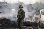 У Deutsche Welle вибачилися за "громадянську війну" в публікації про Україну – подробиці
