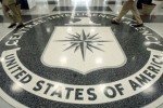 ЦРУ підтвердило, що хакерські атаки Росії мали на меті допомогу Трампу – ЗМІ