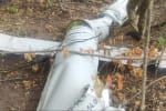 росія оснастила крилаті ракети Х-101 радянськими двигунами