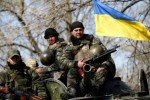 У Генштабі ЗСУ запрацювала Рада резервістів: які її функції
