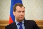 "Димон ответил", де був під час мітингів по всій Росії