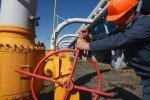 Шукають альтернативу: в Євросоюзі заявили, що готові до припинення поставок газу з Росії – подробиці