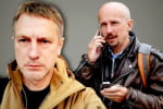 "Это гибридная война и информация тоже может считаться оружием": истории журналистов с ВОТ, находящихся в плену рф – сюжет