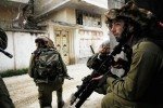 Вооруженный конфликт между Израилем и ХАМАС набрал новые обороты: погибли 23 палестинца и четверо израильтян