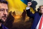 Бій за Вовчанськ триває та що за ракети від HIMARS знайшла російська пропаганда  – хроніка 829-го дня повномасштабної війни 