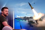 ATACMS мають бити по всій росії, Зеленський у Сінгапурі про західну зброю – хроніка 830-го дня повномасштабної війни