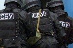 СБУ разоблачила хакерскую группировку Armagedon, которая осуществила тысячи кибератак на государственные органы Украины