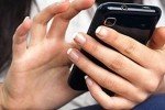 Встановив рекорд: на Донеччині чоловік 47 тис. разів подзвонив у "швидку"