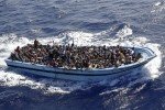 Засуджені за перевезення нелегалів: у Греції перебуває понад 150 українців