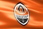 Достроково: "Шахтар" виграв чемпіонат України з футболу