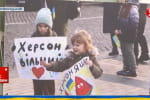 У Кропивницькому відкрили документальну фотовиставку про життя міста під час повномасштабного вторгнення