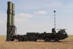 росія розгорнула "новітній" комплекс С-500 у Криму – чи вплине він на ситуацію