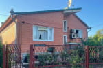 Атака рф не минулася без наслідків: на Дніпропетровщині сталася пожежа, агресор бив і по Нікопольщині – фото