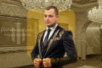Заместитель директора ГБР "бедный", а его родственница из Одессы имеет "золотую" квартиру в самом дорогом ЖК столицы – расследование
