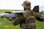 Bild: росія намагається прорватися під Покровськом на Донеччині, але ситуація на полі бою – унікальна