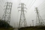 Російська енергетика входить в осінь із проблемами: кремль змусить бізнес платити за зношені електромережі &ndash; СЗРУ
