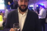 "Пророссийский коррупционер работает в команде Стефанишиной – прекрасно!" – ветеран об одессите, который обругал защитника Украины