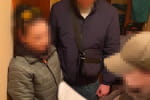 Пожизненное заключение получила агент фсб, действовавшая в Черкасской области – СБУ
