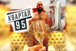 Виїхати за кордон під час війни: як та хто з відомих чоловіків покинув Україну – сюжет