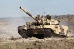 Польща розмістить 250 танків на кордоні з Білоруссю – причина