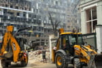 9 липня в Києві оголошено Днем жалоби