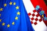 Президент Хорватії назвав Революцію Гідності переворотом та заявив, що Україні не місце в НАТО
