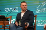 "Это очень сложный вопрос": оружейник рассказал, что тормозит приход в Украину западных компаний