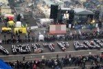 У Зеленского уверяют, что Богдан не подпадает под люстрацию, но в законе написано обратное