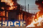 "Заслужили это как никто": на рф взрывной бумеранг – россияне без света и частично без газа