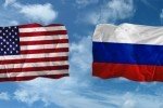 Стягування військ РФ до українського кордону: у Кремлі заявили, що не мають наміру надавати США додаткових роз'яснень