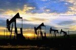 Ціни на нафту різко зросли після історичного обвалу – подробиці