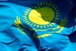 Посольство Казахстана отреагировало на якобы "украинский след" митингов – называют это информационным "вбросом" 