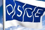 Российские оккупанты продолжают блокировать наблюдателей ОБСЕ

