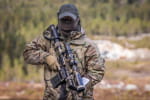 Снайперка "Вєтєрок": мій особистий рекорд 1750 метрів – "Хто з Мірошниченко?"