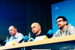 Збирають зірки від путіна: визволена російська опозиція заходилася критикувати санкції заходу