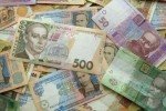 В Украине выросла средняя зарплата – Госстат