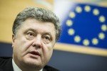 У серпні Україну відвідає міністр енергетики США – Порошенко