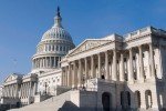 Росія становить загрозу кібербезпеці США – Нацрозвідка США