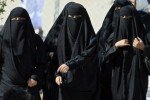 Феминизация по-арабски: Саудовская Аравия разрешит женщинам служить в армии