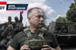 Первые заявления о Курской операции от президента и ВСУ: пойдут ли украинские военные дальше – хроника 901-го дня полномасштабной войны
