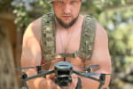 "КАРА" придет к врагу: Погребиский призвал поддержать новый батальон беспилотных систем