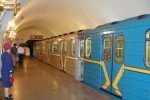 У Києві відремонтують три станції метро – подробиці