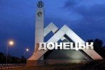 Як у Донецьку та Луганську "переселенці" з Росії захоплюють квартири