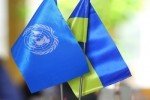 Как украинские дипломаты противостояли провокациям России на форуме ООН – видео