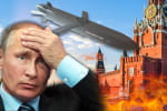 Зеленський назвав цілі курської операції, нові деталі дрону-ракети "Паляниця" – хроніка 914-го дня повномасштабної війни