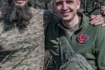 Військові збирають на дрони для хлопців з 59 ОМПб на Покровський напрямок 