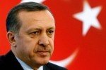 Эрдоган поручил турецкому МИДУ объявить послов десяти ведущих стран персонами нон грата