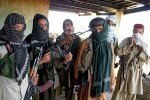 Боевики "Талибана" объявили в Афганистане всеобщую амнистию для чиновников